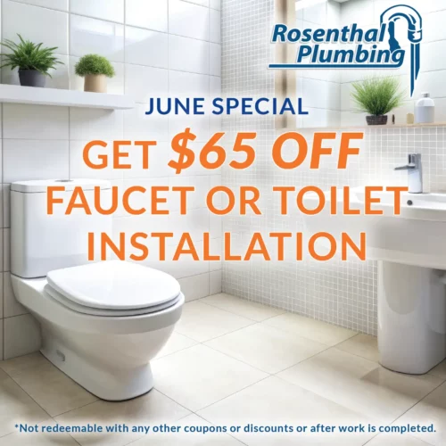 June Special