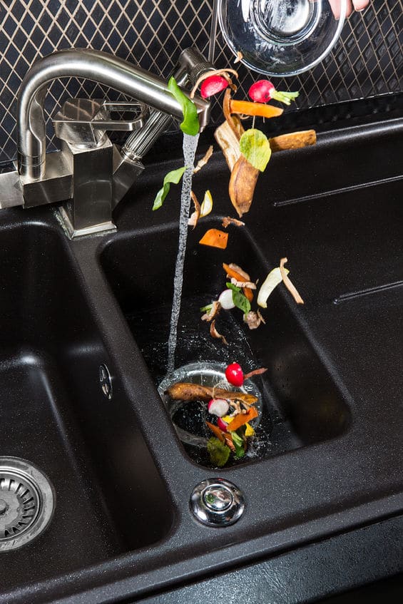 drain cleaning santa cruz ca